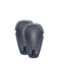 Nucleon Flex Pro Kniebeschermers