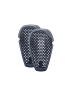 Nucleon Flex Pro Kniebeschermers