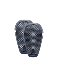 Nucleon Flex Pro Kniebeschermers