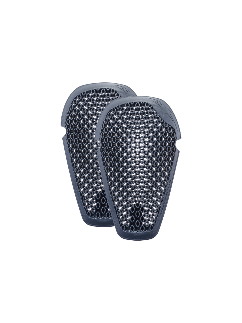 Nucleon Flex Pro Kniebeschermers