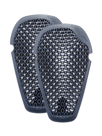 Nucleon Flex Pro Kniebeschermers