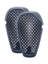 Nucleon Flex Pro Kniebeschermers
