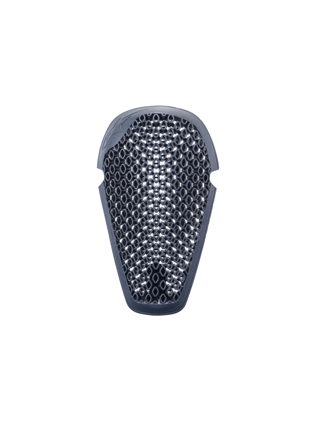 Nucleon Flex Pro Kniebeschermers