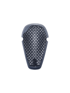 Nucleon Flex Pro Kniebeschermers