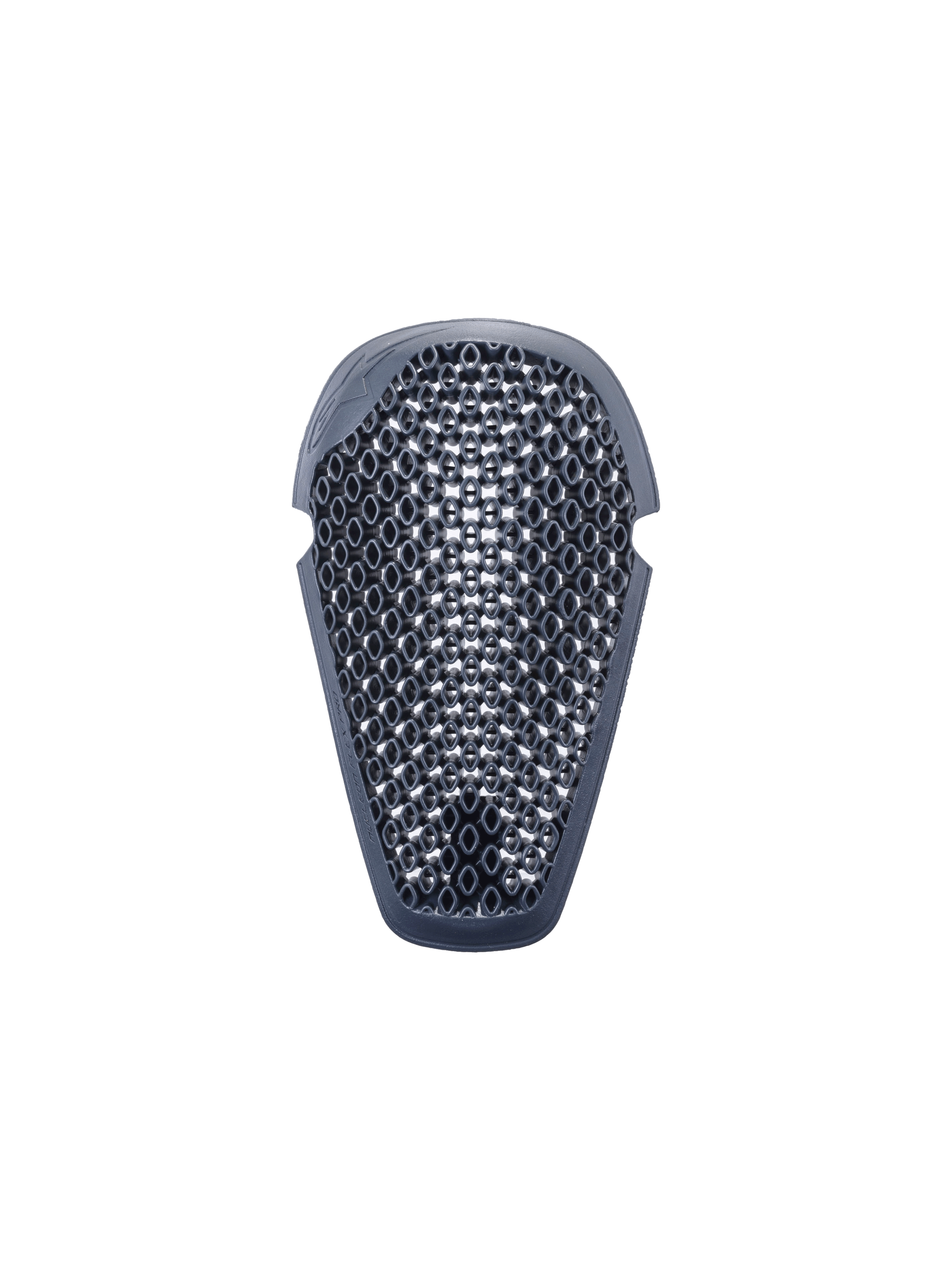 Nucleon Flex Pro Kniebeschermers