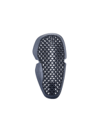 Nucleon Flex Pro Elleboogbeschermers