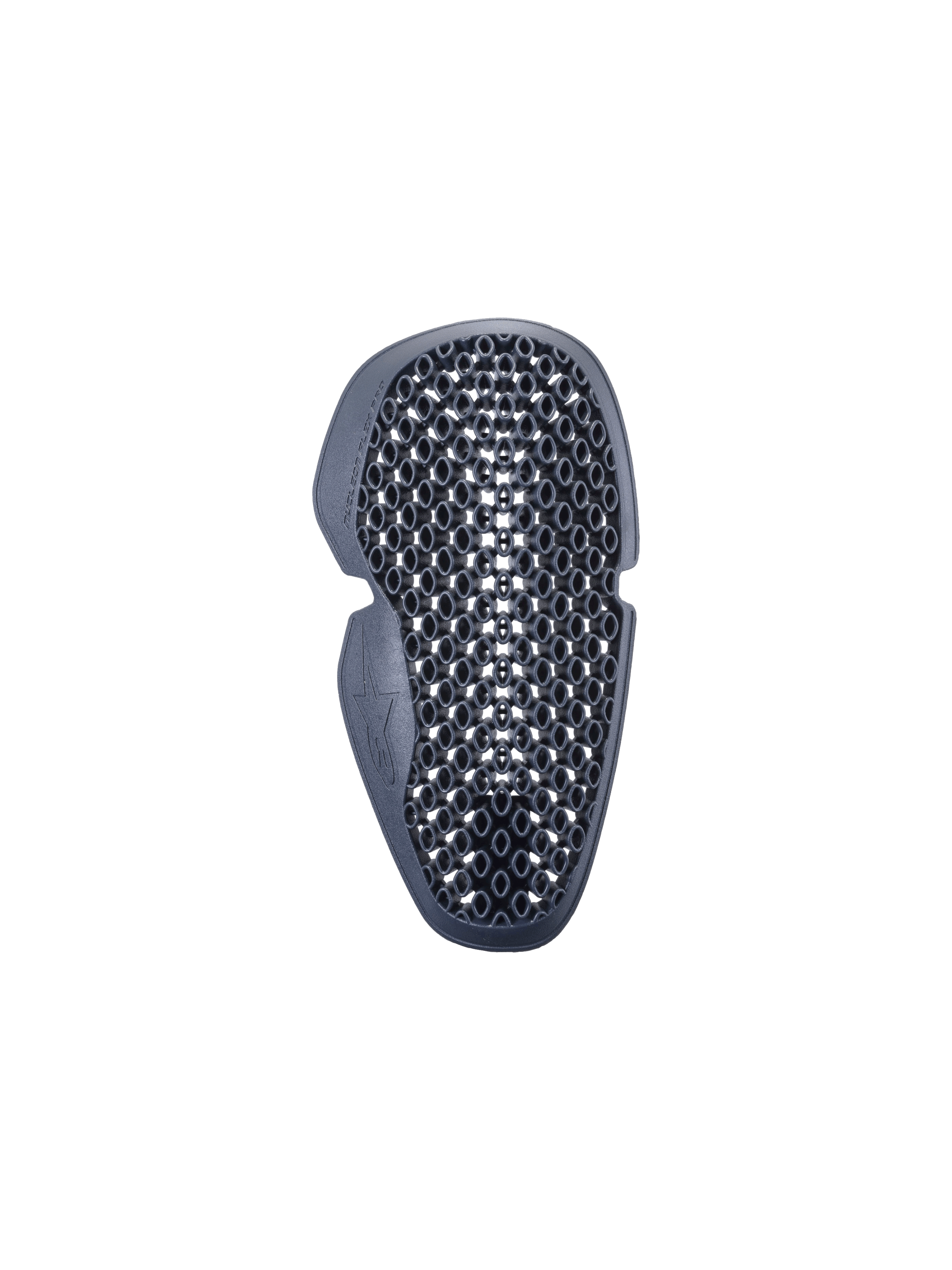 Nucleon Flex Pro Elleboogbeschermers