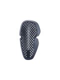 Nucleon Flex Pro Elleboogbeschermers