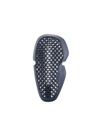 Nucleon Flex Pro Elleboogbeschermers