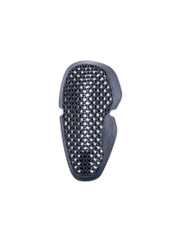 Nucleon Flex Pro Elleboogbeschermers