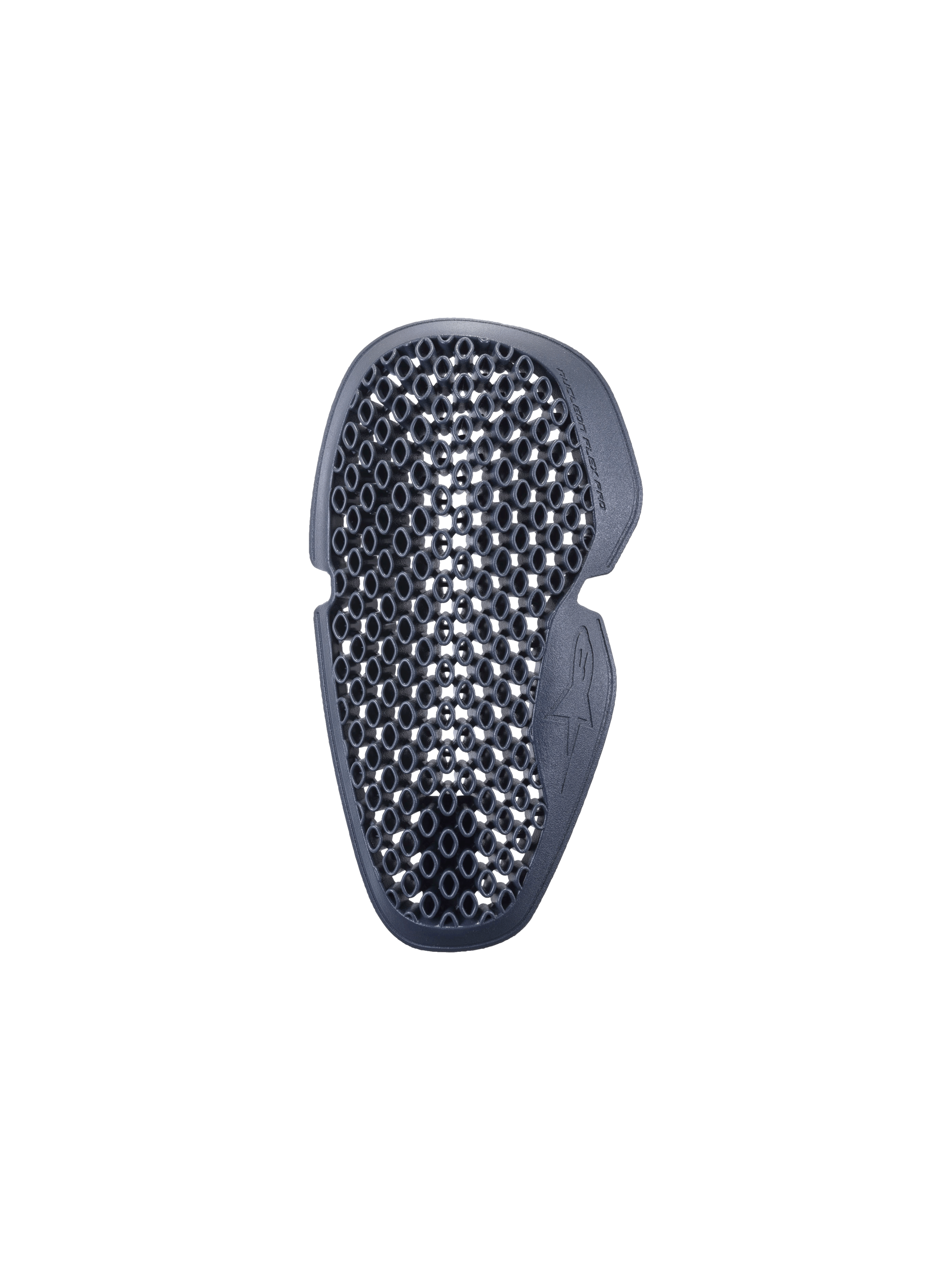 Nucleon Flex Pro Elleboogbeschermers