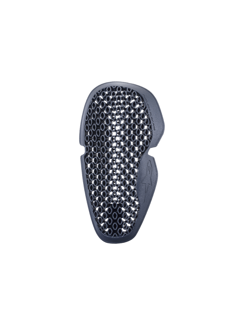 Nucleon Flex Pro Elleboogbeschermers