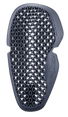 Nucleon Flex Pro Elleboogbeschermers