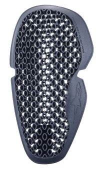 Nucleon Flex Pro Elleboogbeschermers