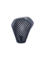 Nucleon Flex Pro Schouderbeschermers