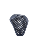Nucleon Flex Pro Schouderbeschermers