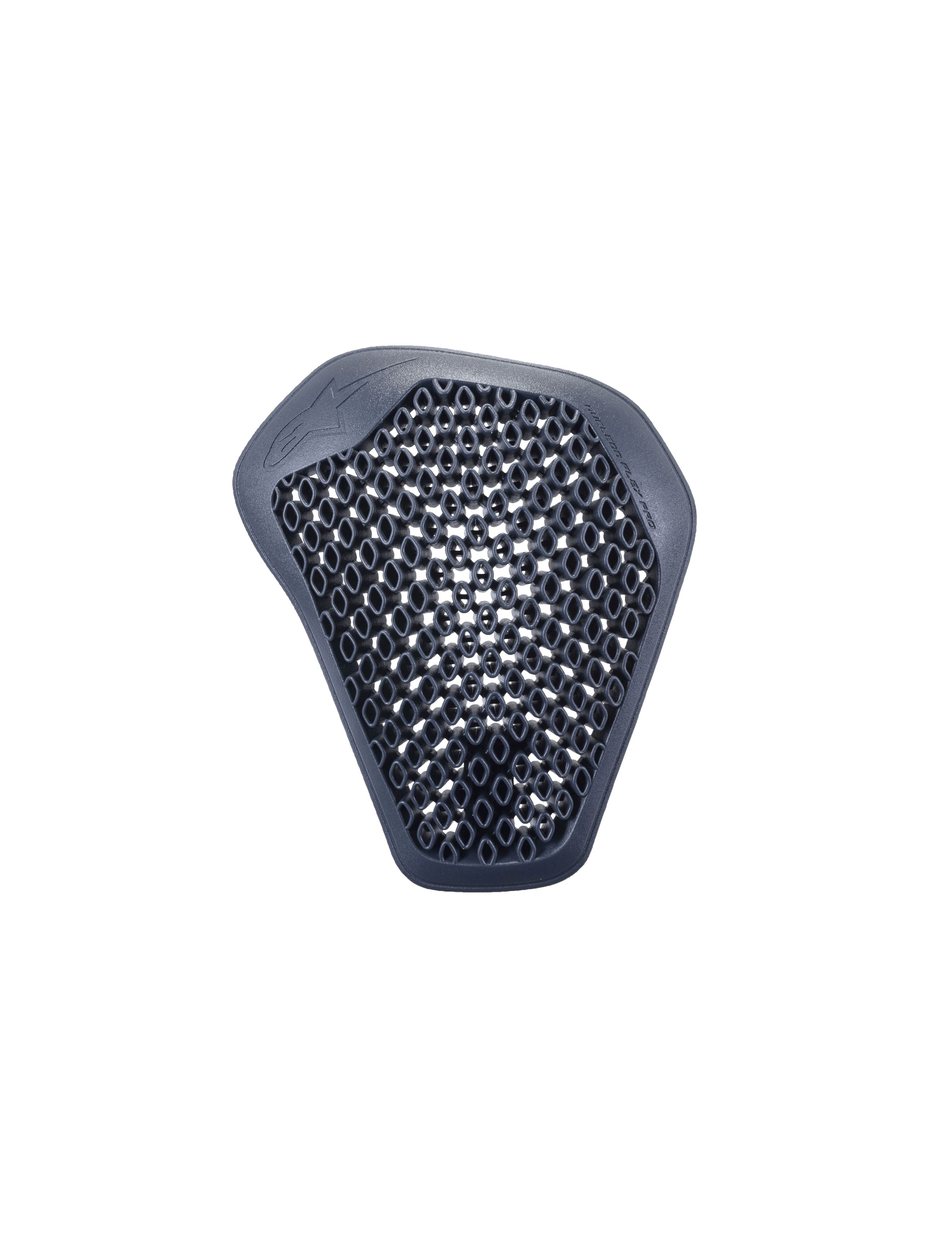 Nucleon Flex Pro Schouderbeschermers