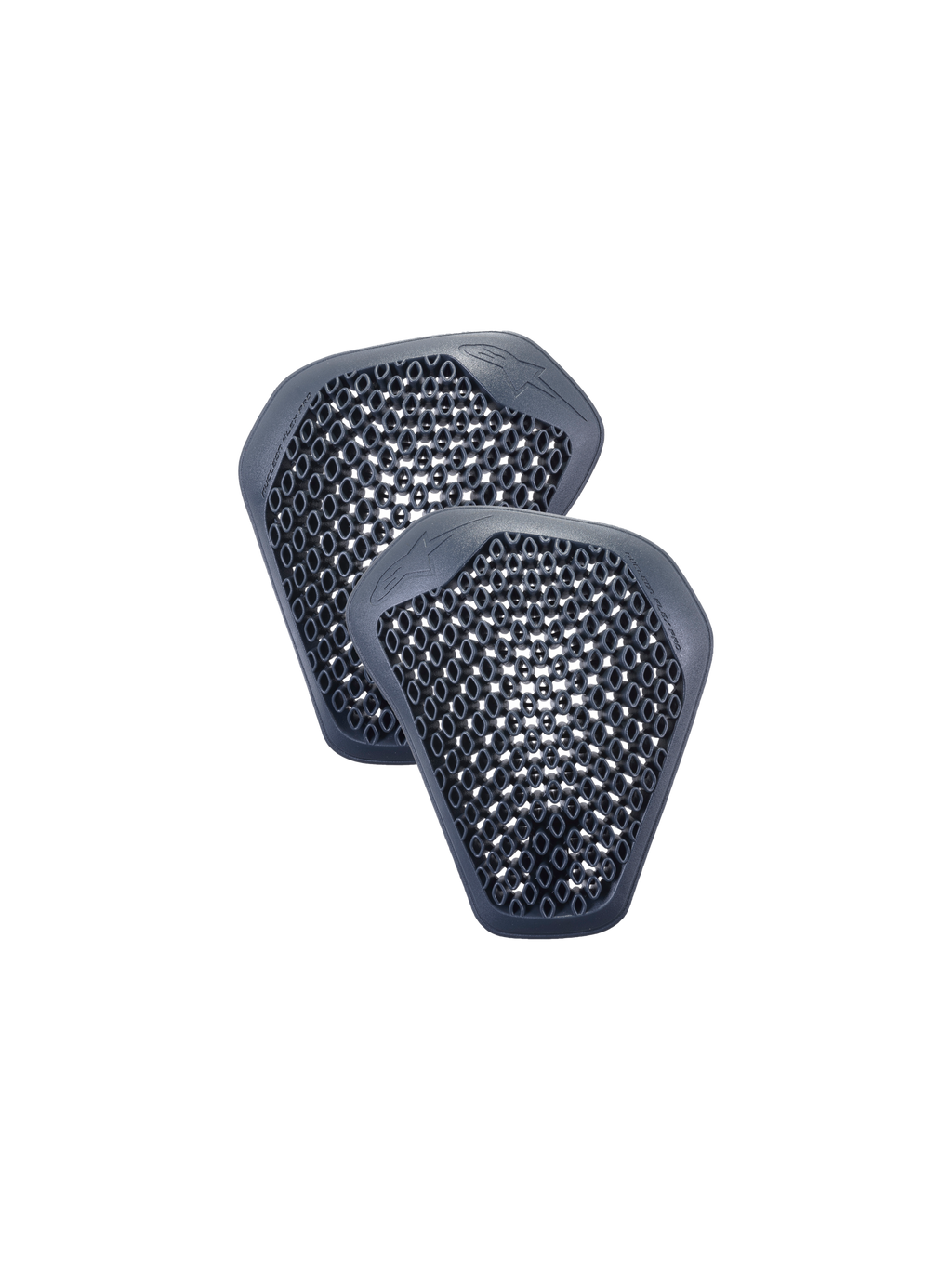 Nucleon Flex Pro Schouderbeschermers
