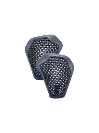 Nucleon Flex Pro Schouderbeschermers