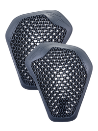 Nucleon Flex Pro Schouderbeschermers