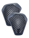 Nucleon Flex Pro Shoulder Protectors