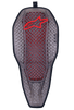 Nucleon Flex Proi Full Back Protector Insert
