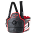 Youth AK-1 Kart Body Protector
