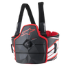 Ak-1 Kart Lichaamsbeschermer