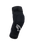 Bionic Plasma Jeugd Kniebeschermer