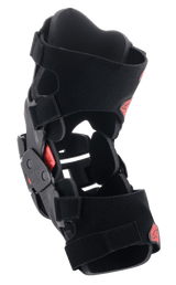 Jeugd Bionic 5S Knee