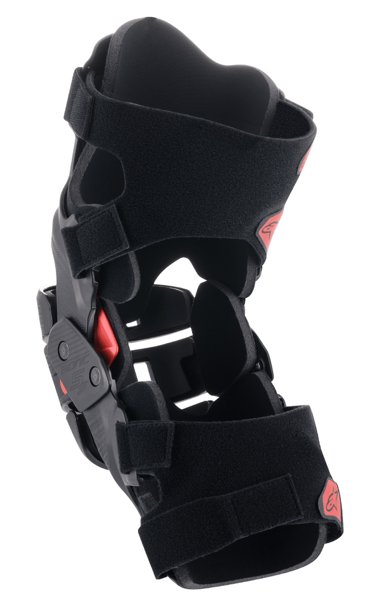 Jeugd Bionic 5S Knee