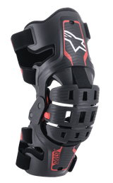 Jeugd Bionic 5S Knee