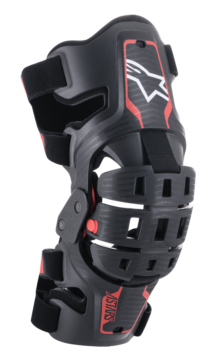 Jeugd Bionic 5S Knee