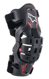 Jeugd Bionic 5S Knee