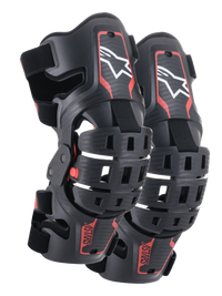 Jeugd Bionic 5S Kniebeschermer