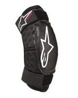 Jeugd Bionic Action Kickstart Elbow Guard