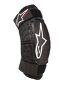 Jeugd Bionic Action Kickstart Elbow Guard