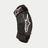 Jeugd Bionic Action Kickstart Elbow Guard