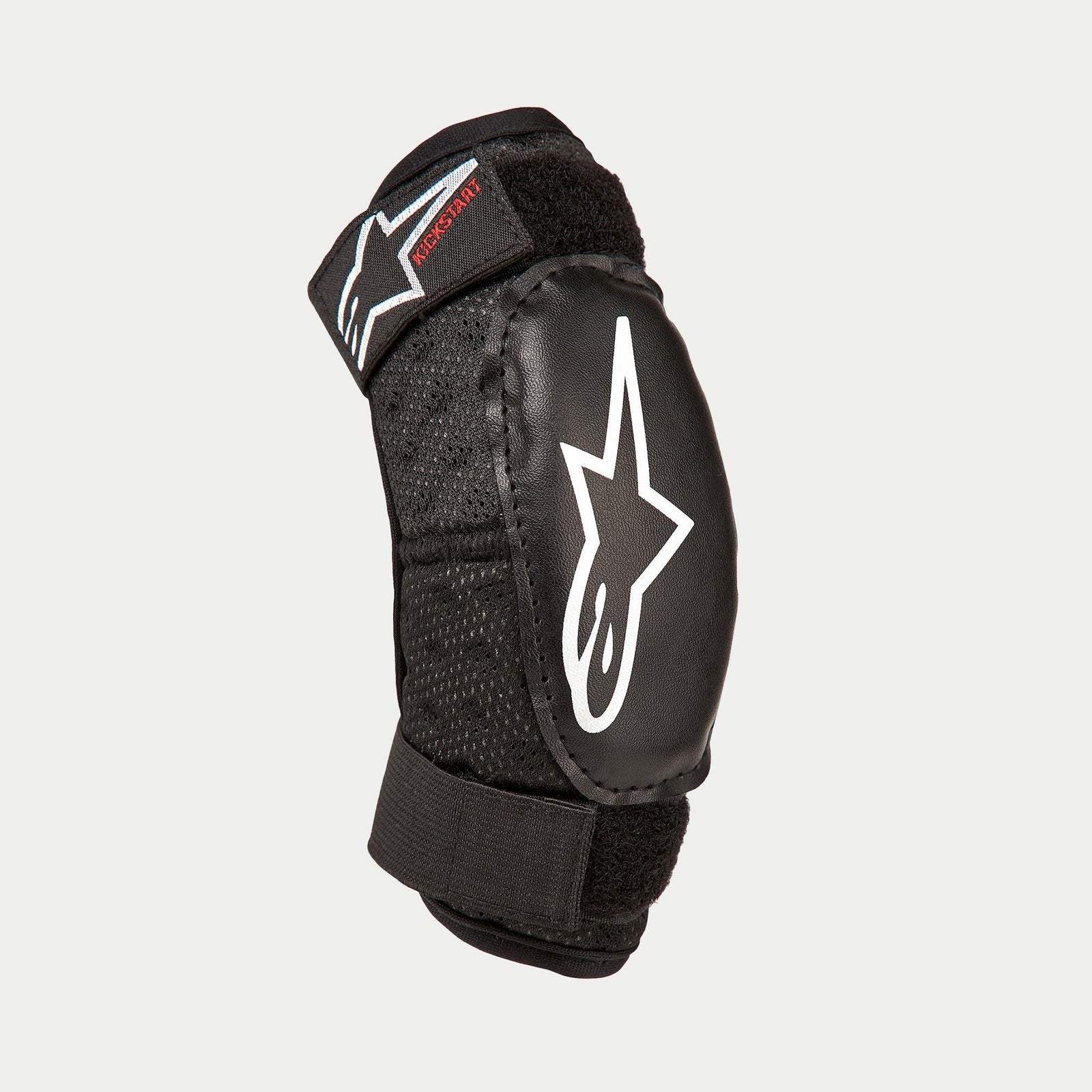 Youth Bionic Action Kickstart Elbow Guard