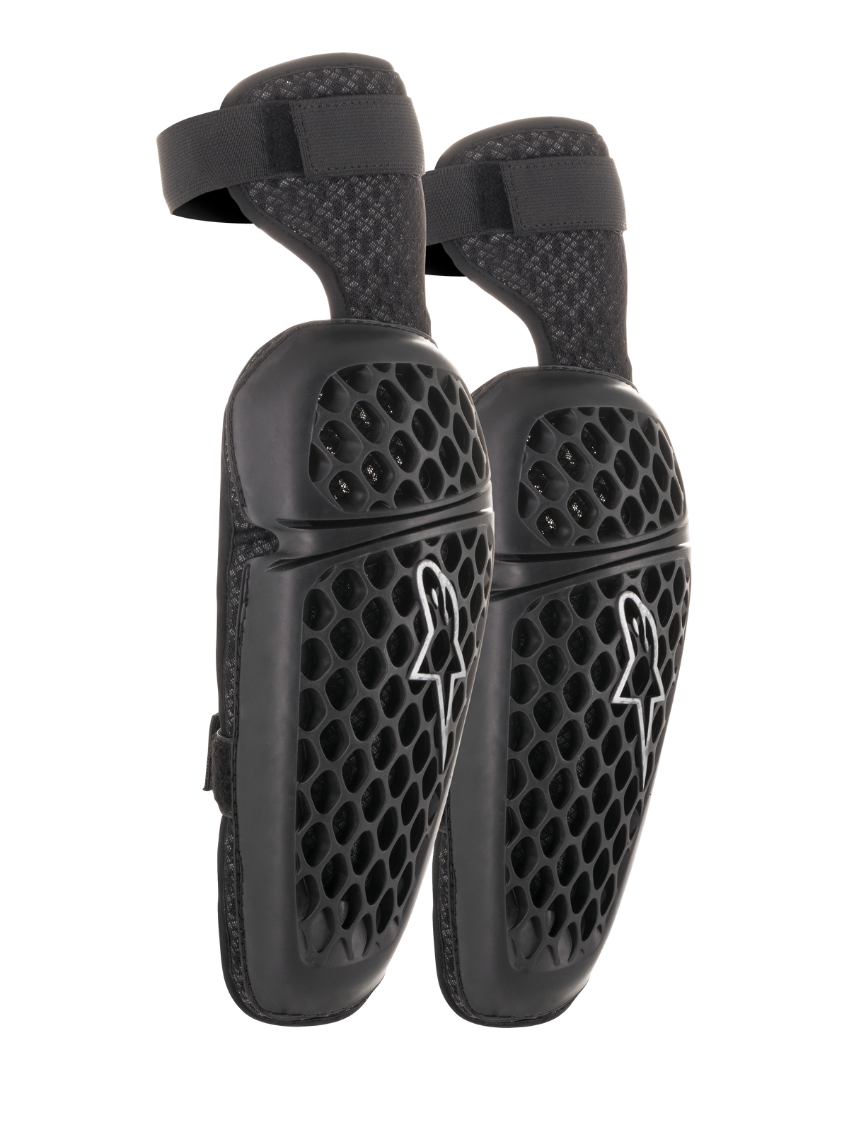 Youth Bionic Plus Elbow Protectors