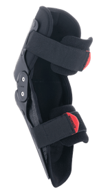 Jeugd SX-1 Knee Protector