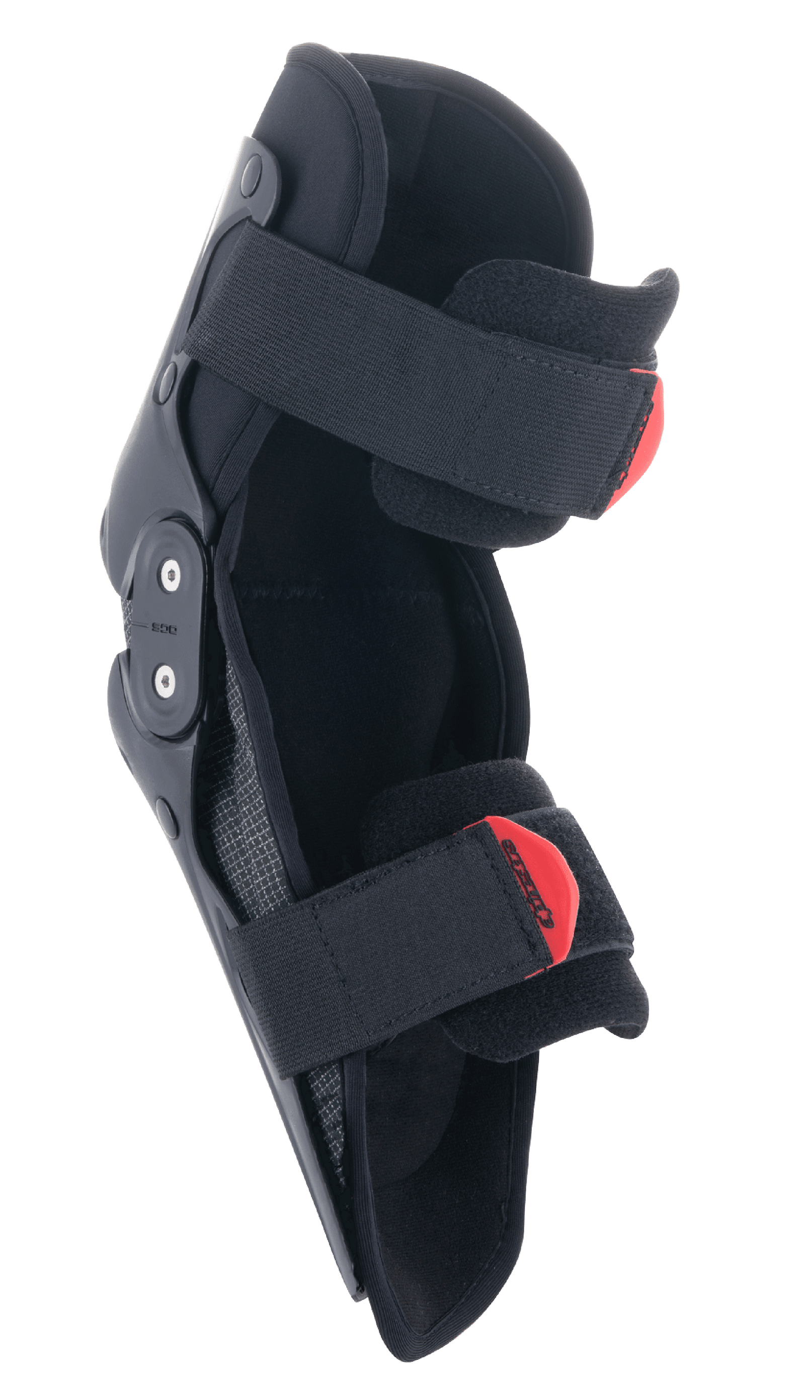 Jeugd SX-1 Knee Protector