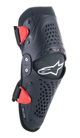 Jeugd SX-1 Knee Protector