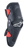 Jeugd SX-1 Knee Protector