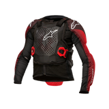 Jeugd Bionic Tech Beschermjas