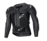 Jeugd Bionic Action V2 Beschermjas