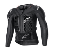 Jeugd Bionic Action V2 Beschermjas