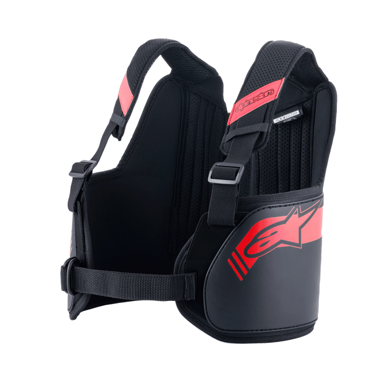 Jeugd Bionic Rib Support