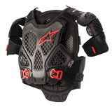 A-6 Chest Protector