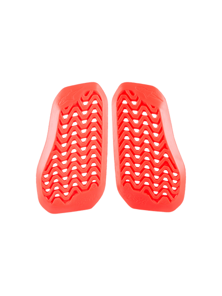 Leatt 5.5 Unisex motorfiets lichaams- en borstbescherming, zwart, L Leatt 5.5 Unisex motorfiets lichaams- en borstbescherming, zwart, L